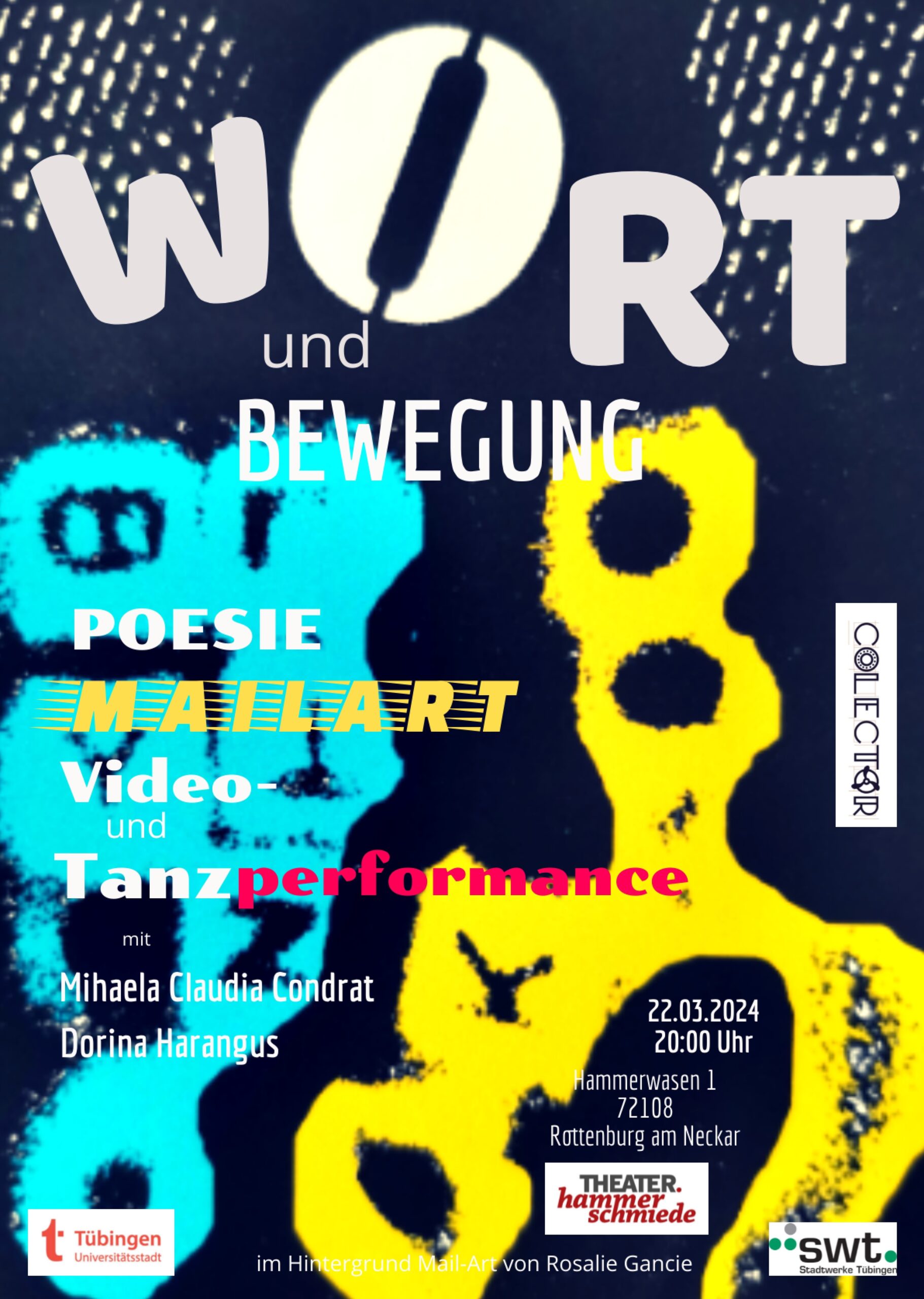 afis-flyer